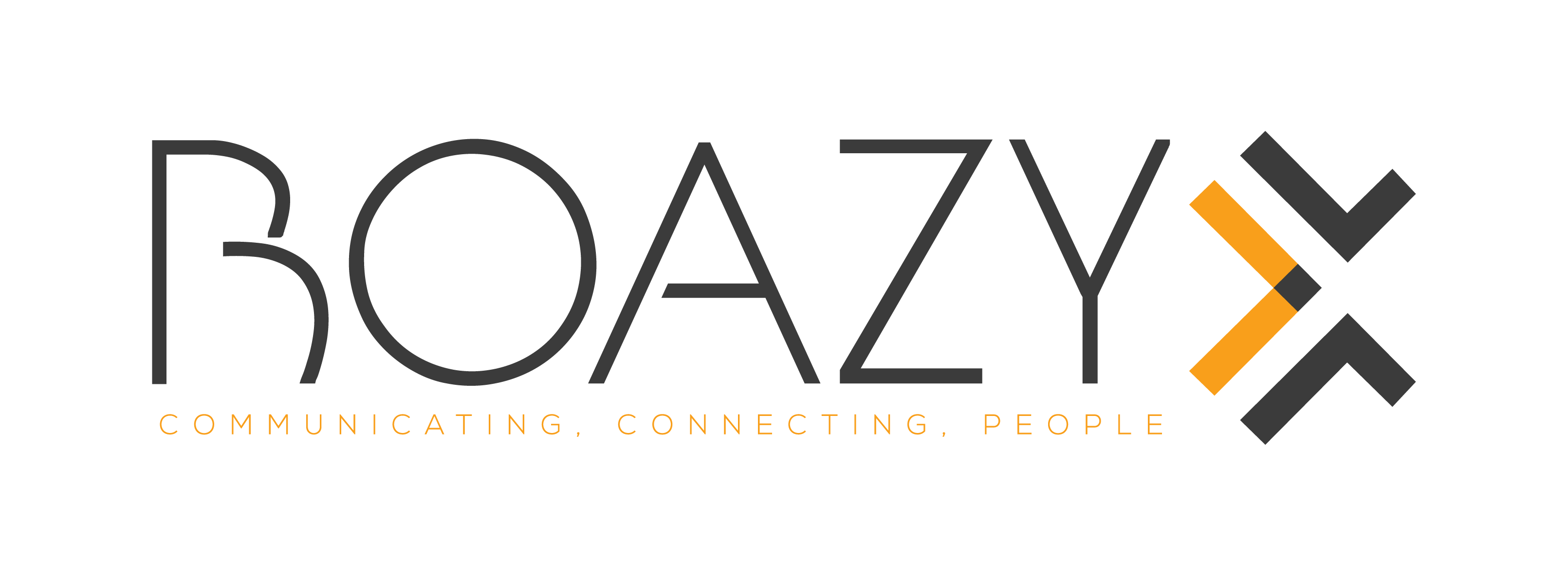 Boazy